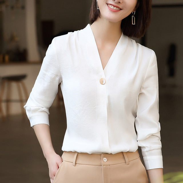 Elegant Bussiness Suit