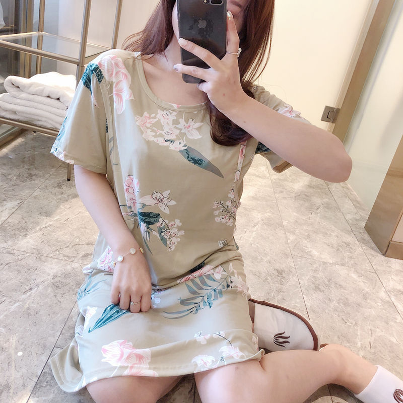 22 Types Pajamas