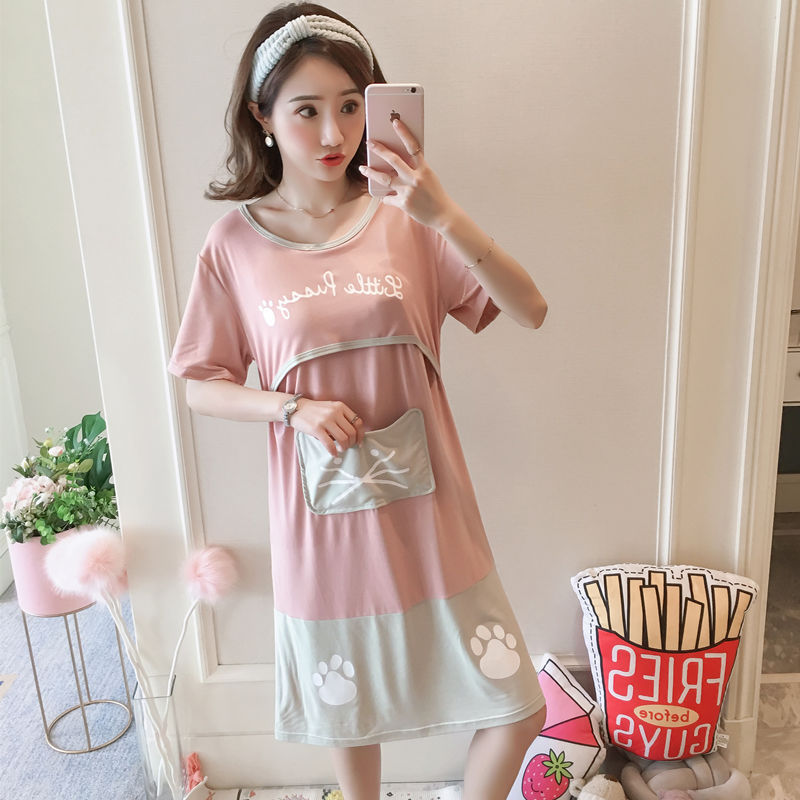 22 Types Pajamas