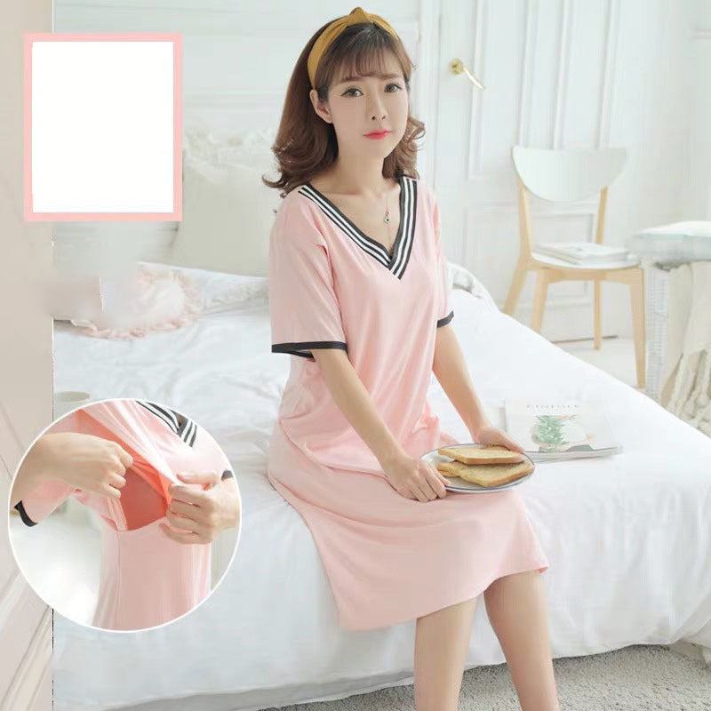 22 Types Pajamas