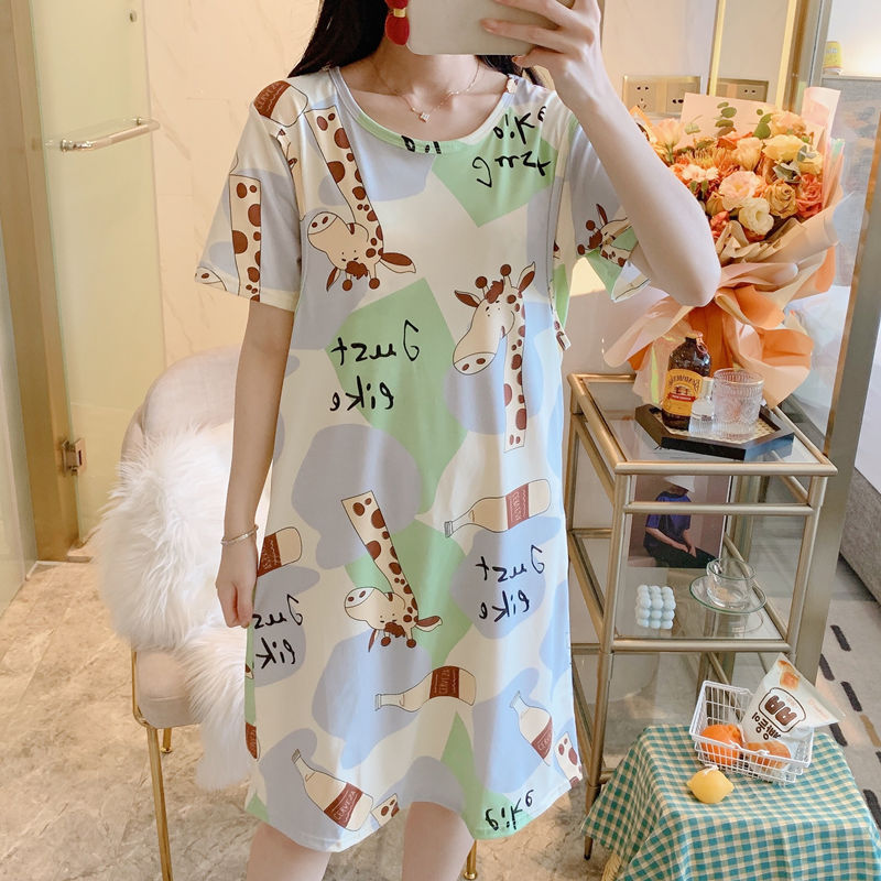22 Types Pajamas