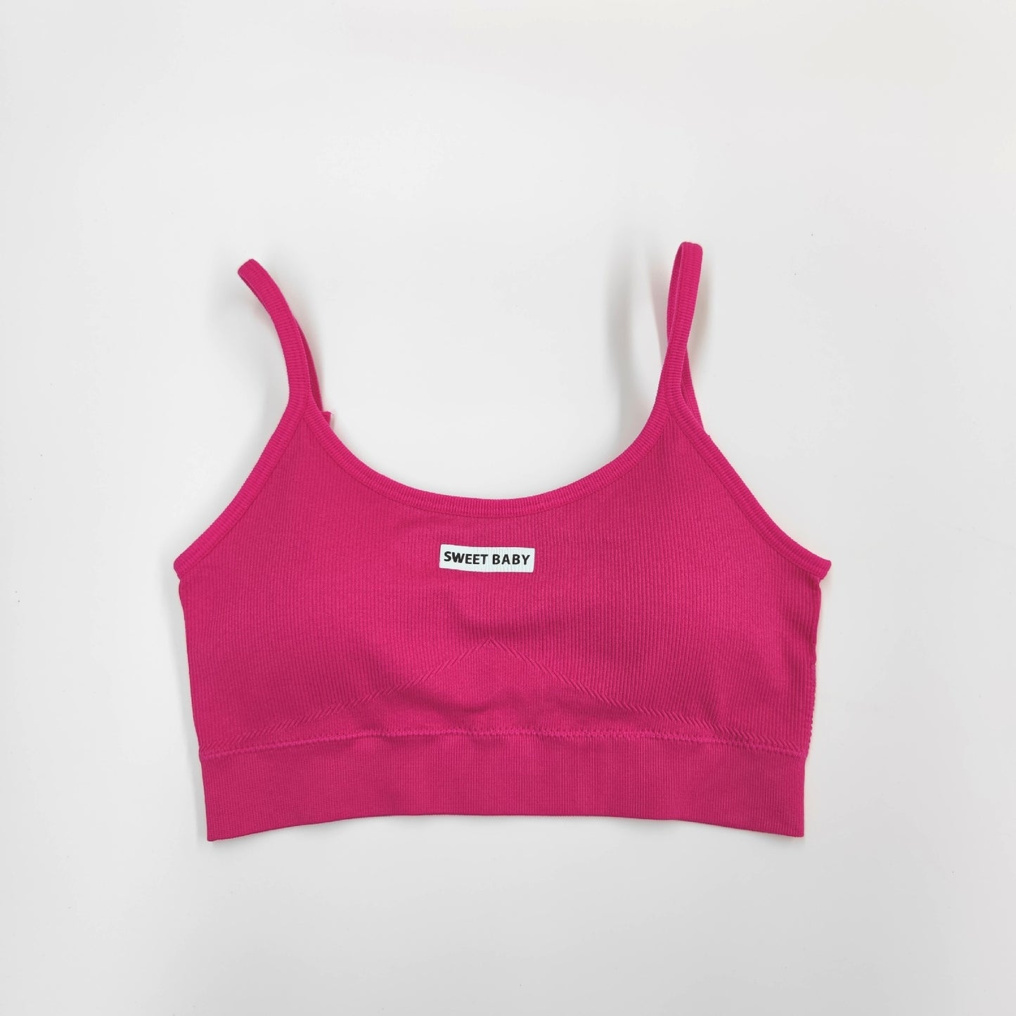 Body Snatching Yoga Suit