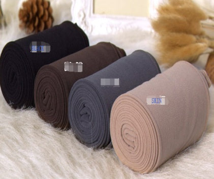 120D Durable and Resistant Tights for Women
