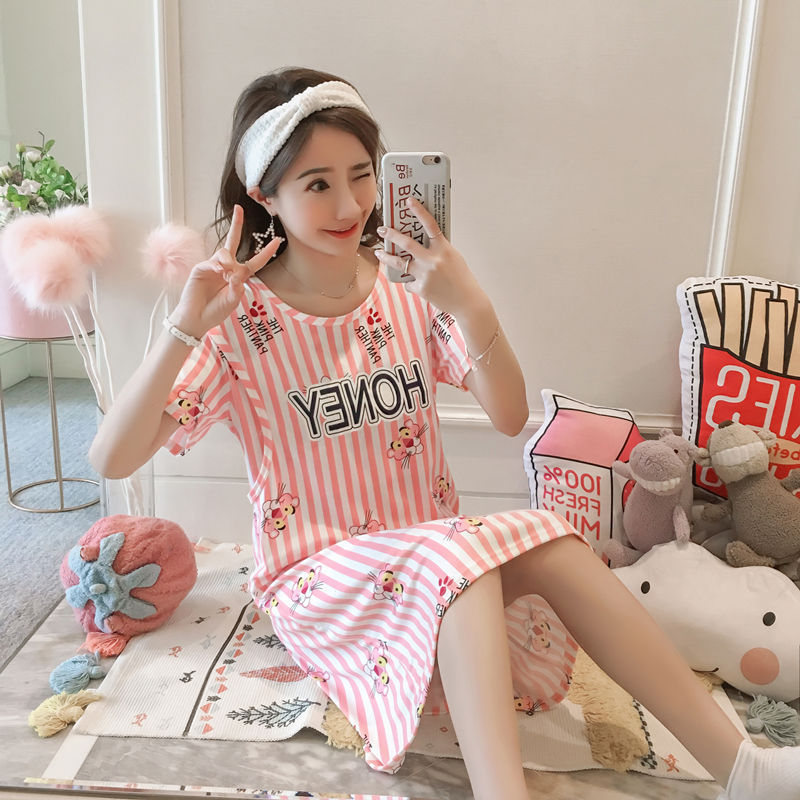 22 Types Pajamas