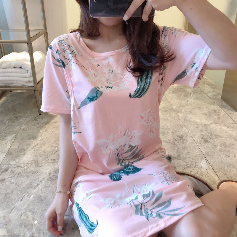 22 Types Pajamas