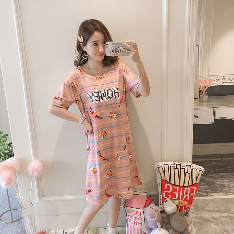 22 Types Pajamas