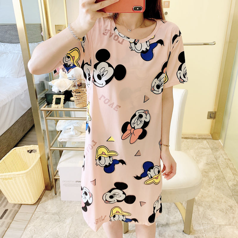 22 Types Pajamas