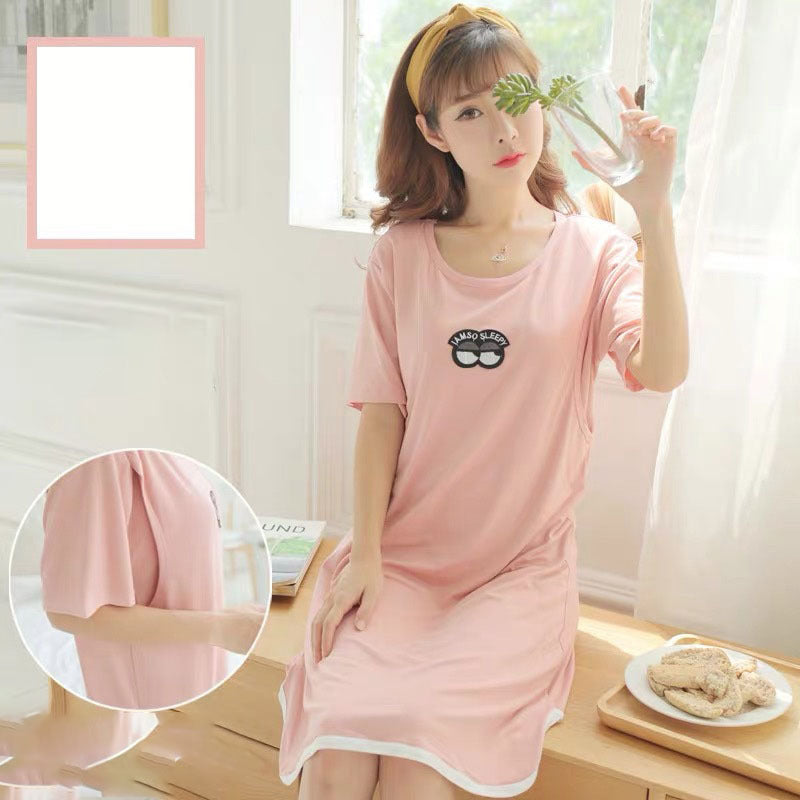 22 Types Pajamas