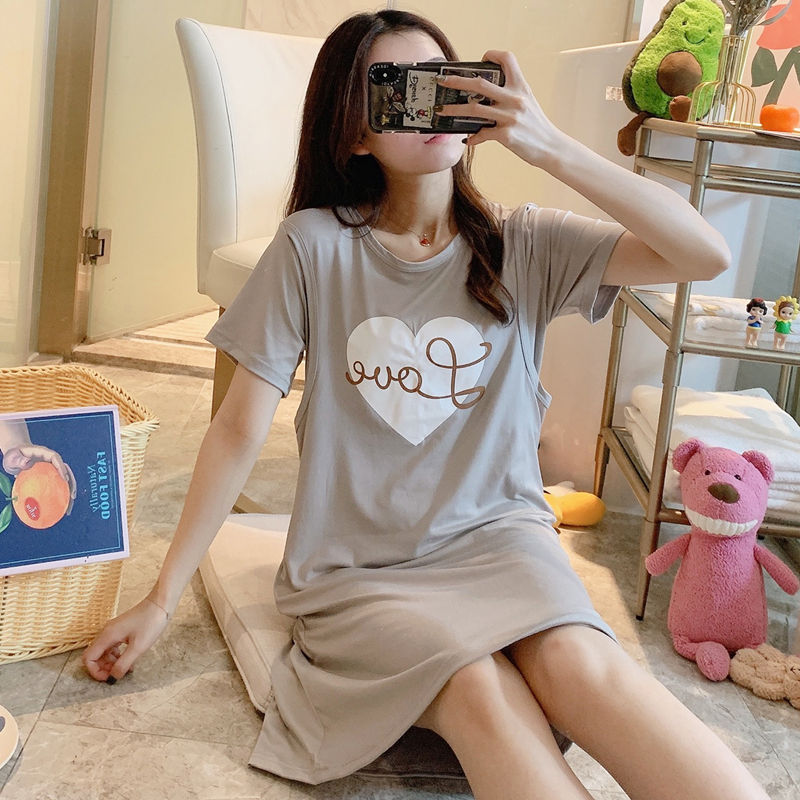 22 Types Pajamas