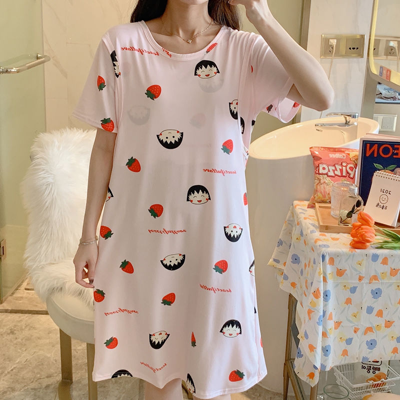 22 Types Pajamas