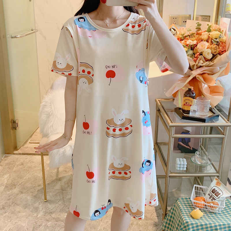 22 Types Pajamas