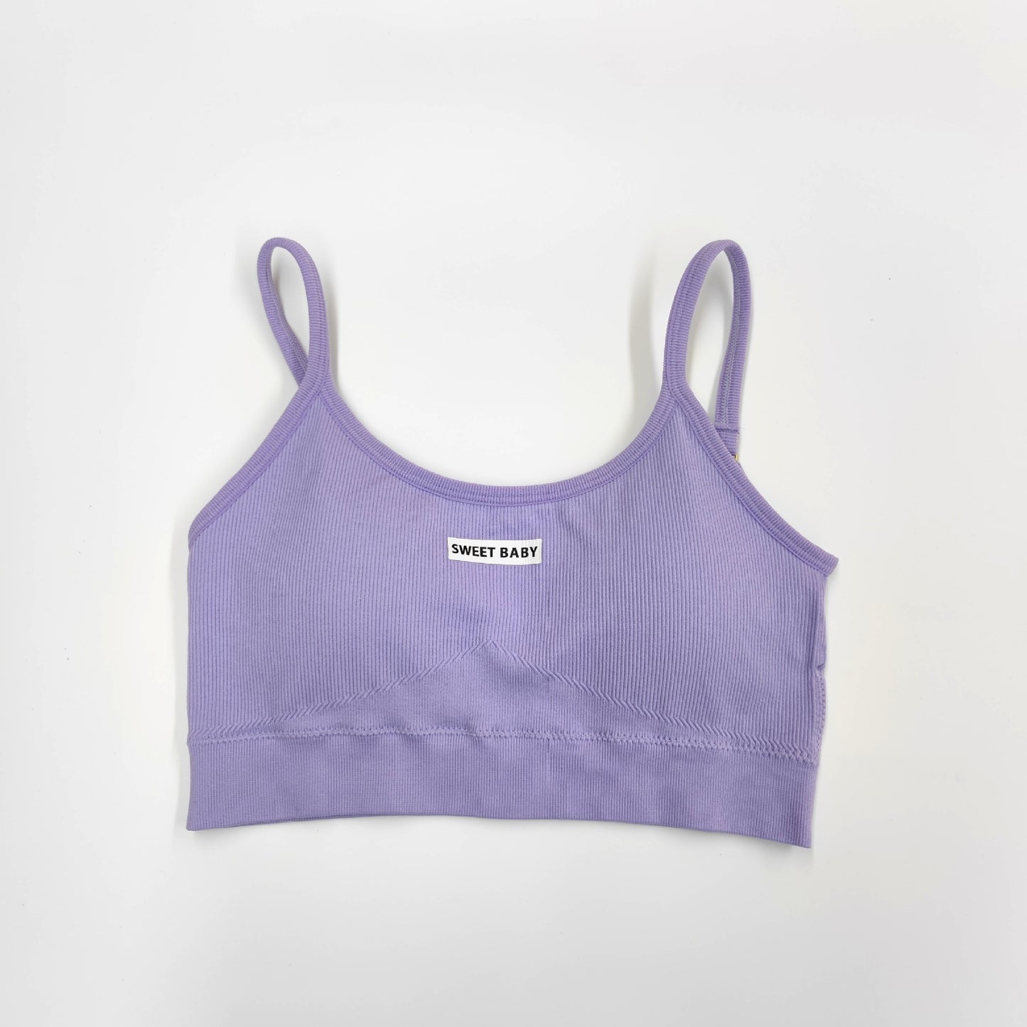 Body Snatching Yoga Suit