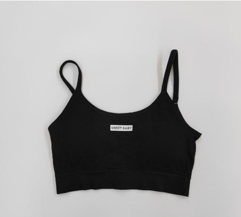Body Snatching Yoga Suit