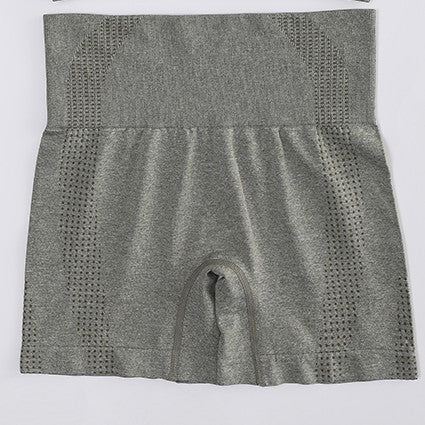 Gym Running Yoga Shorts