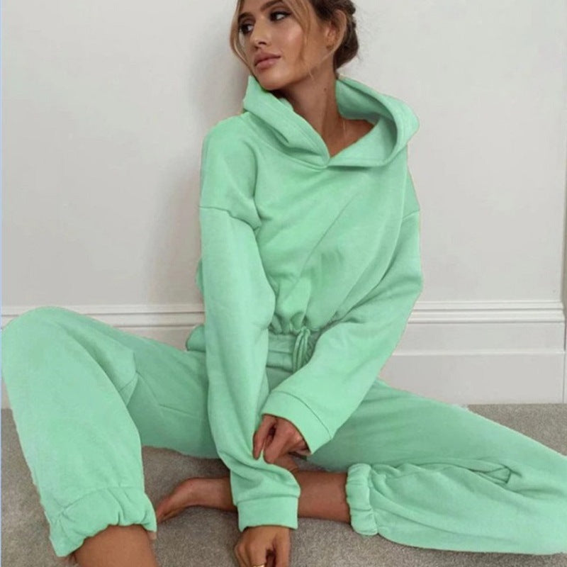 Jogging Tracksuits For Women