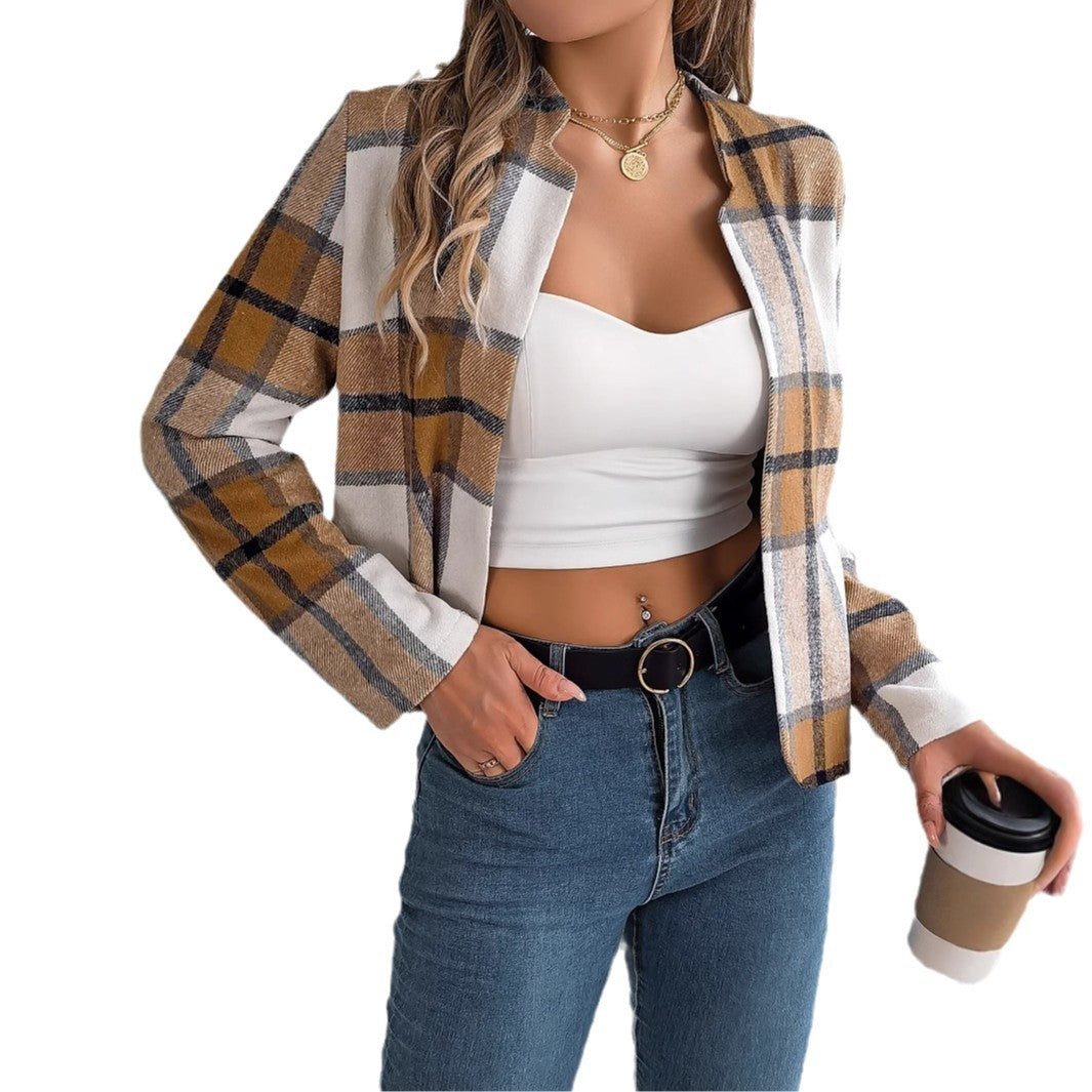 Woollen Long Sleeve Cloth set