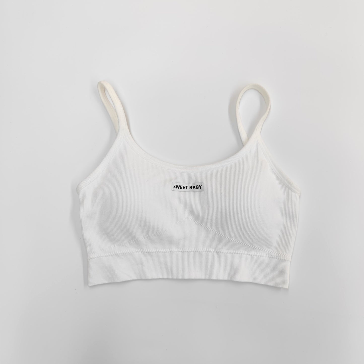 Body Snatching Yoga Suit