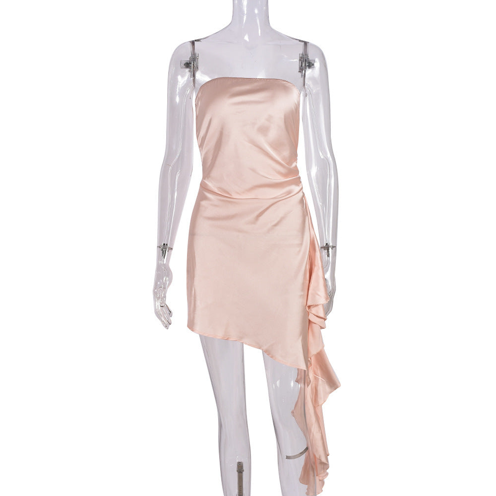 Women Party-wear Stylish Dress