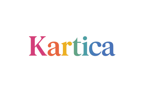 Kartica